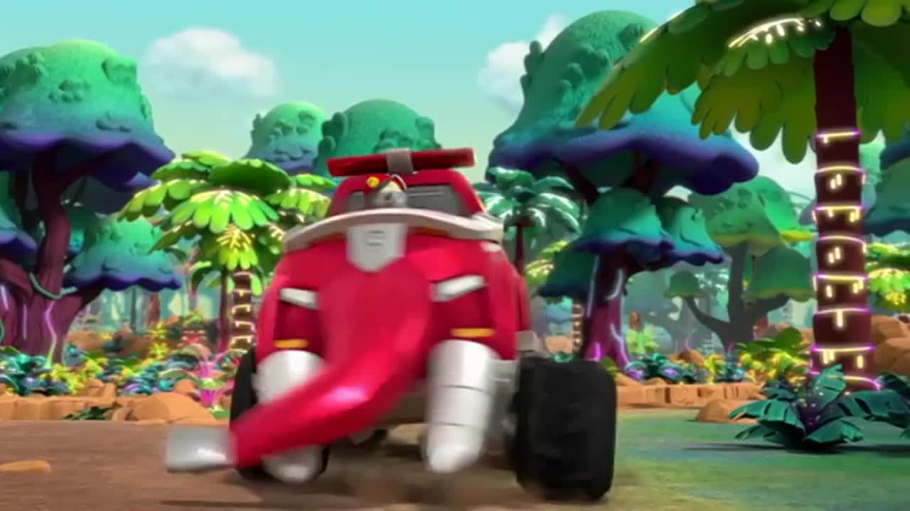 UltraMini