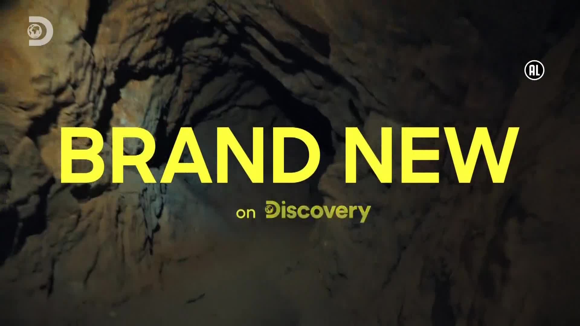 ViasatExplorer