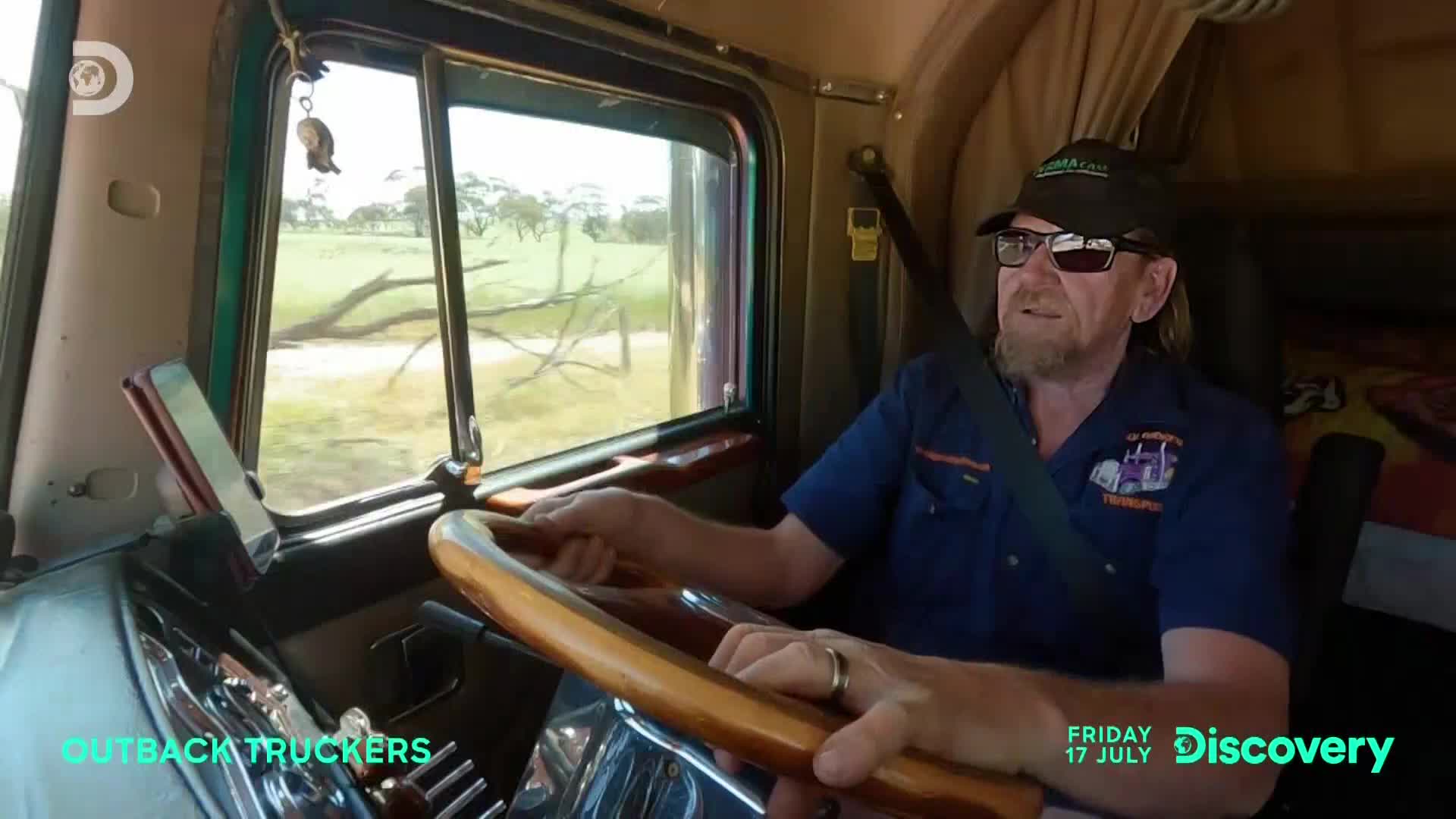 ViasatExplorer