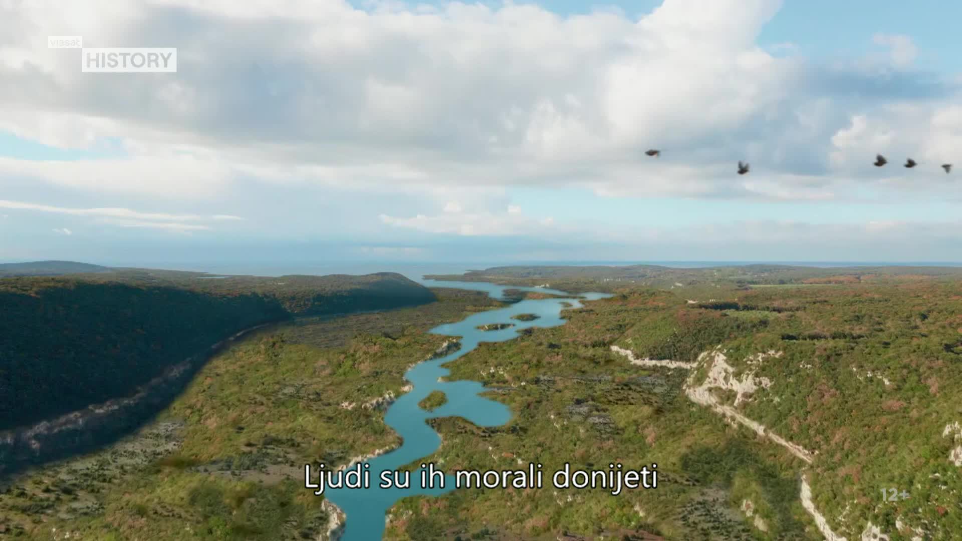 ViasatHistory