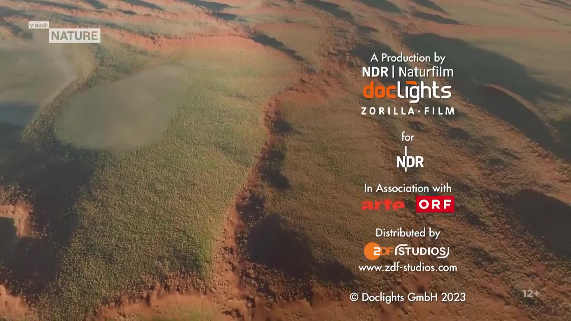 ViasatNature