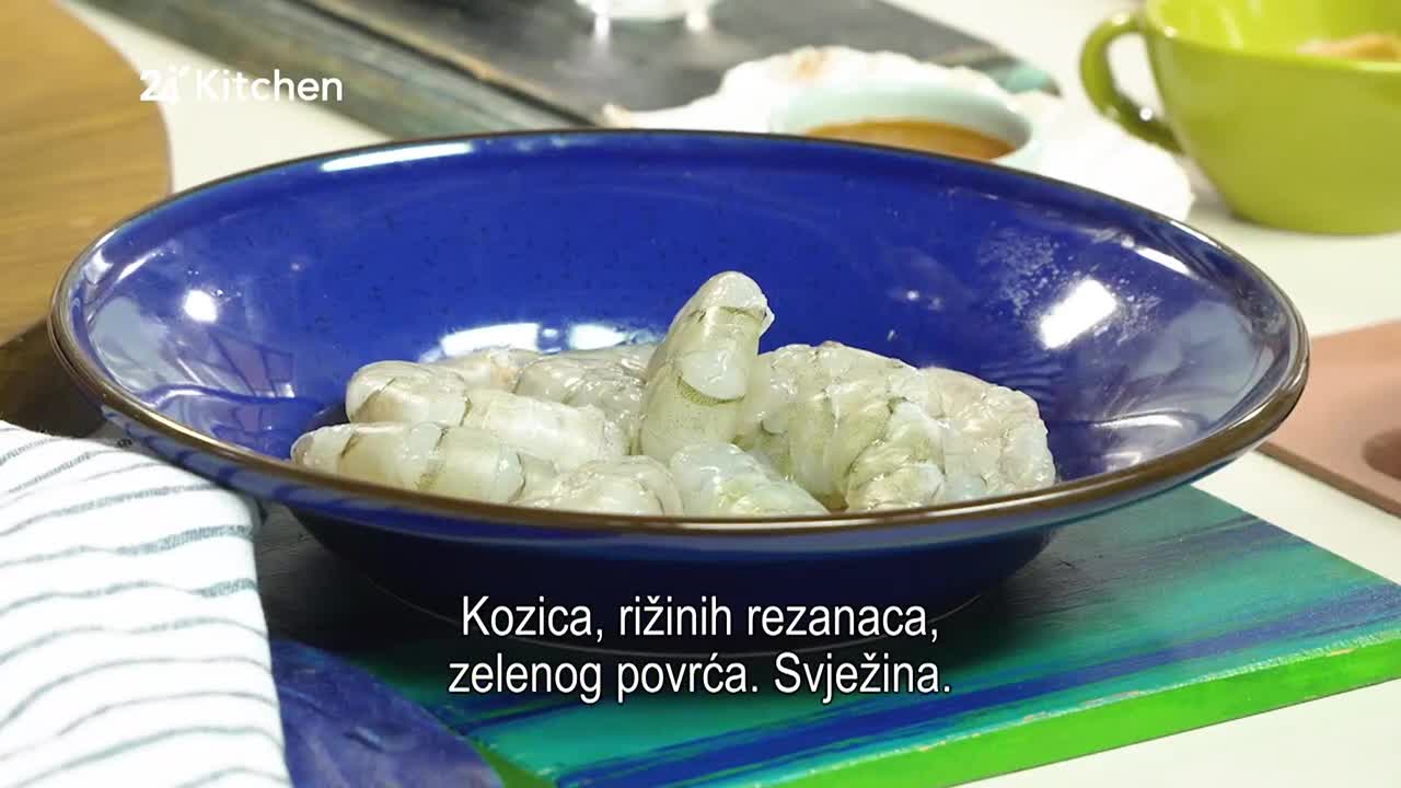 24Kitchen