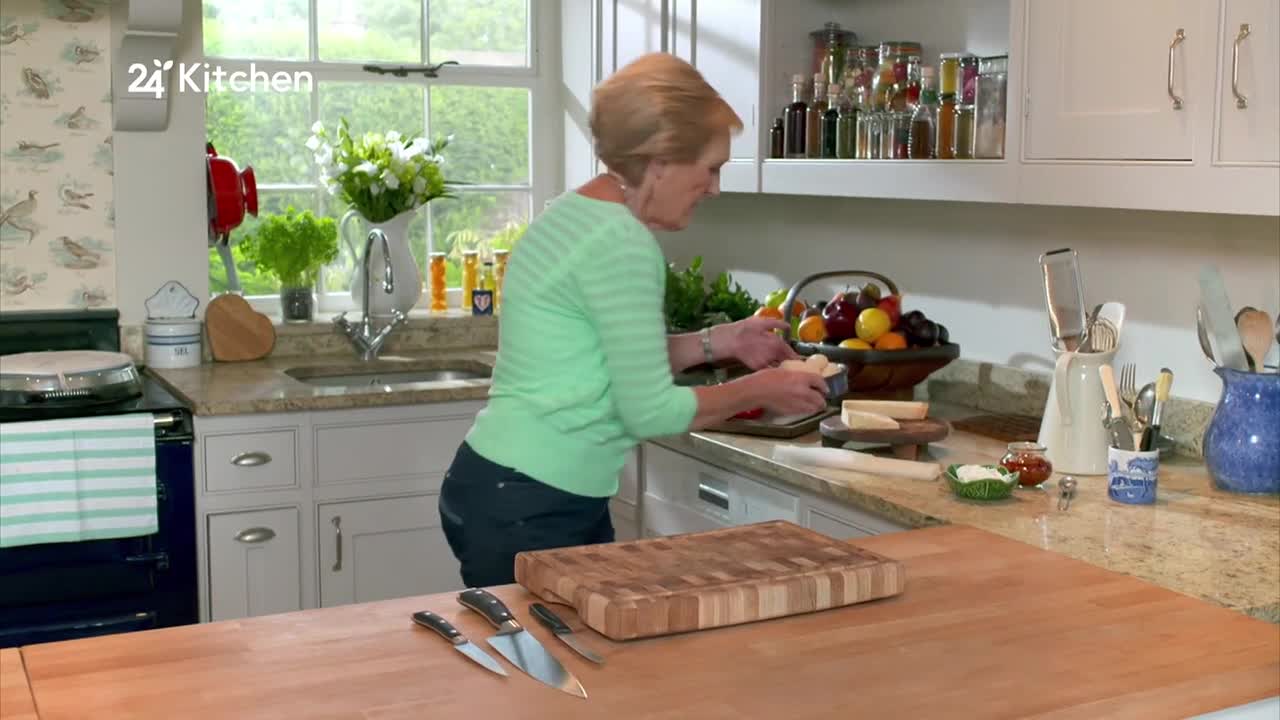 24Kitchen
