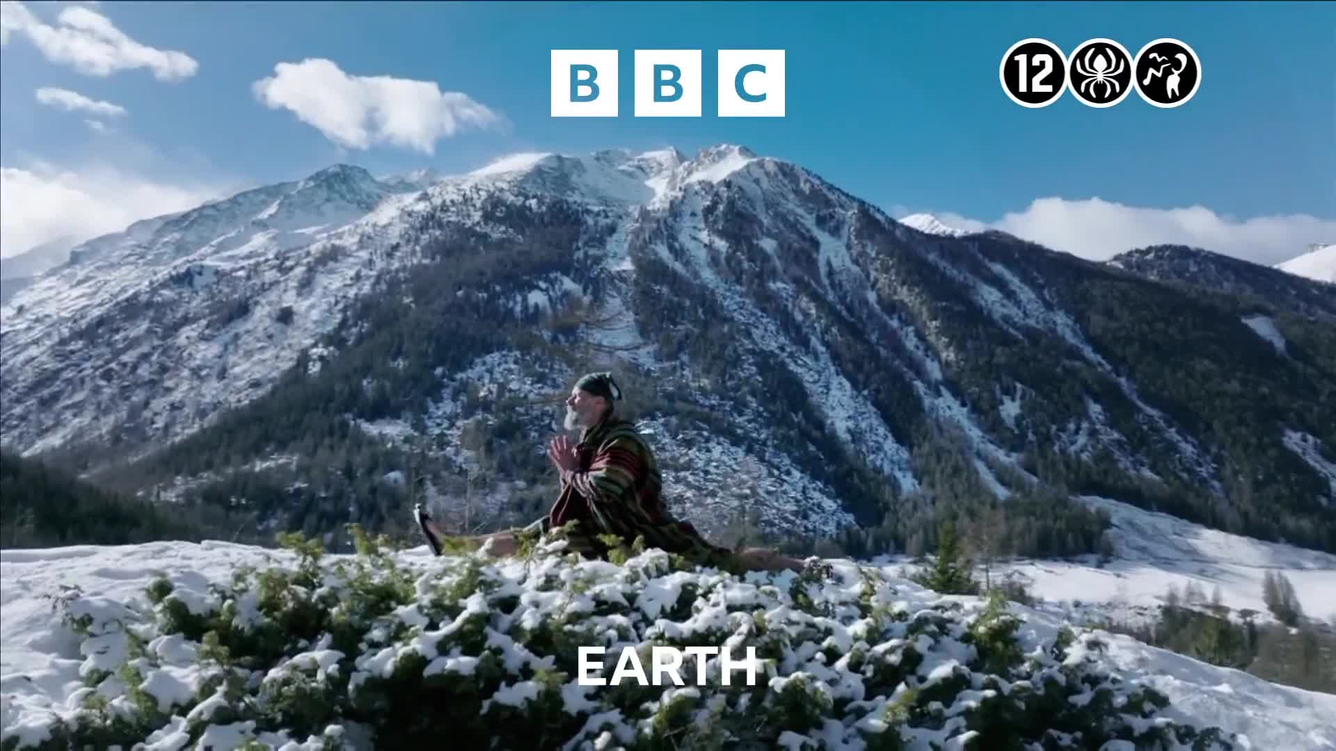 BBCEarth