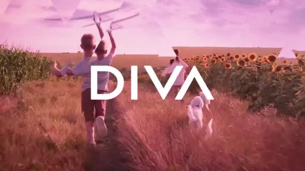 Diva