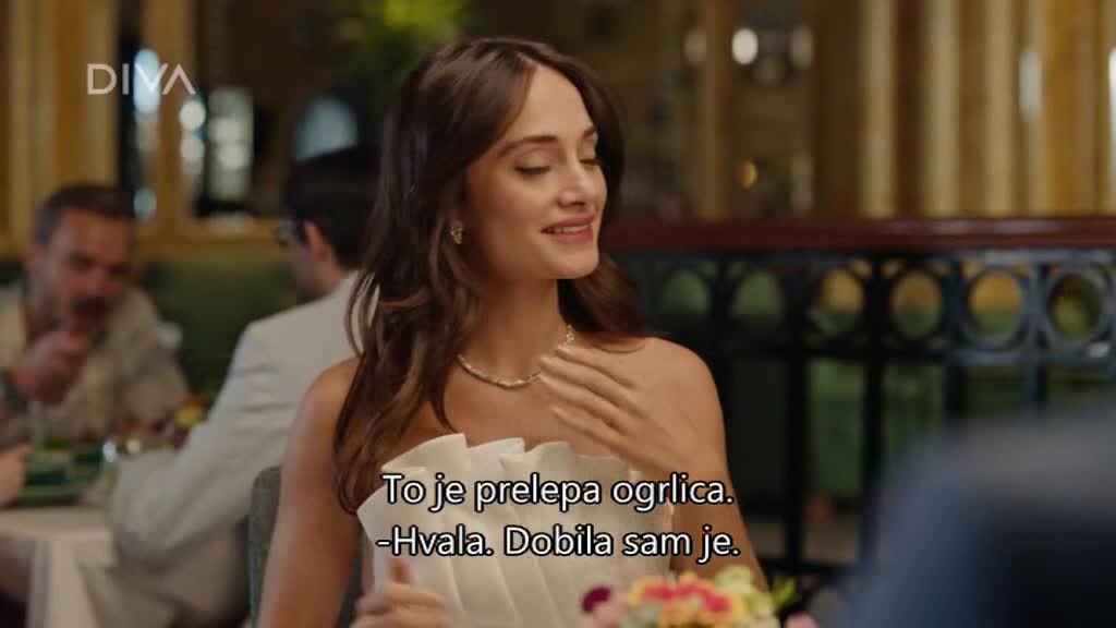 Diva