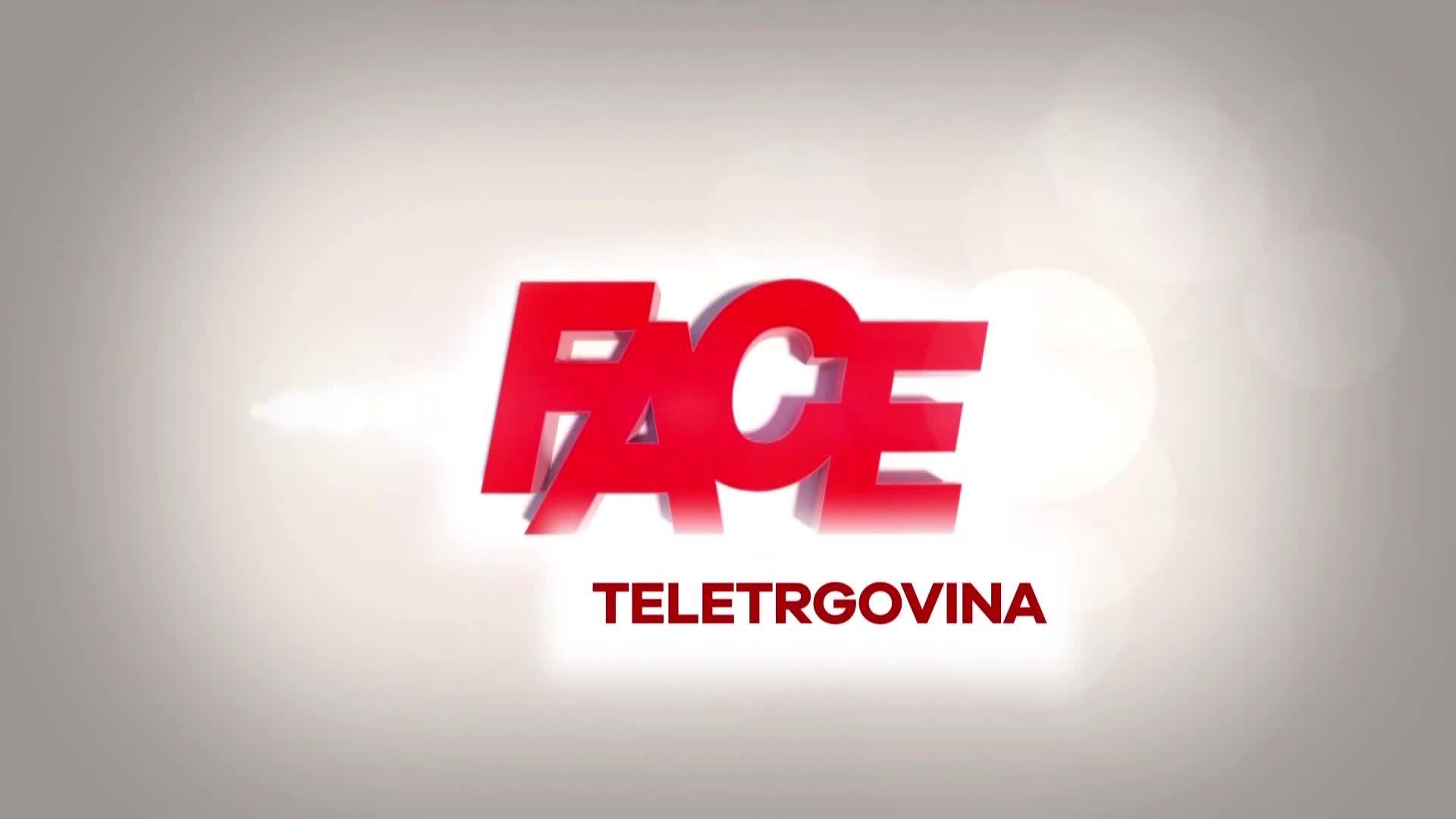 FaceTV