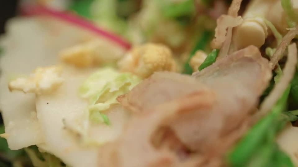 FoodNetwork