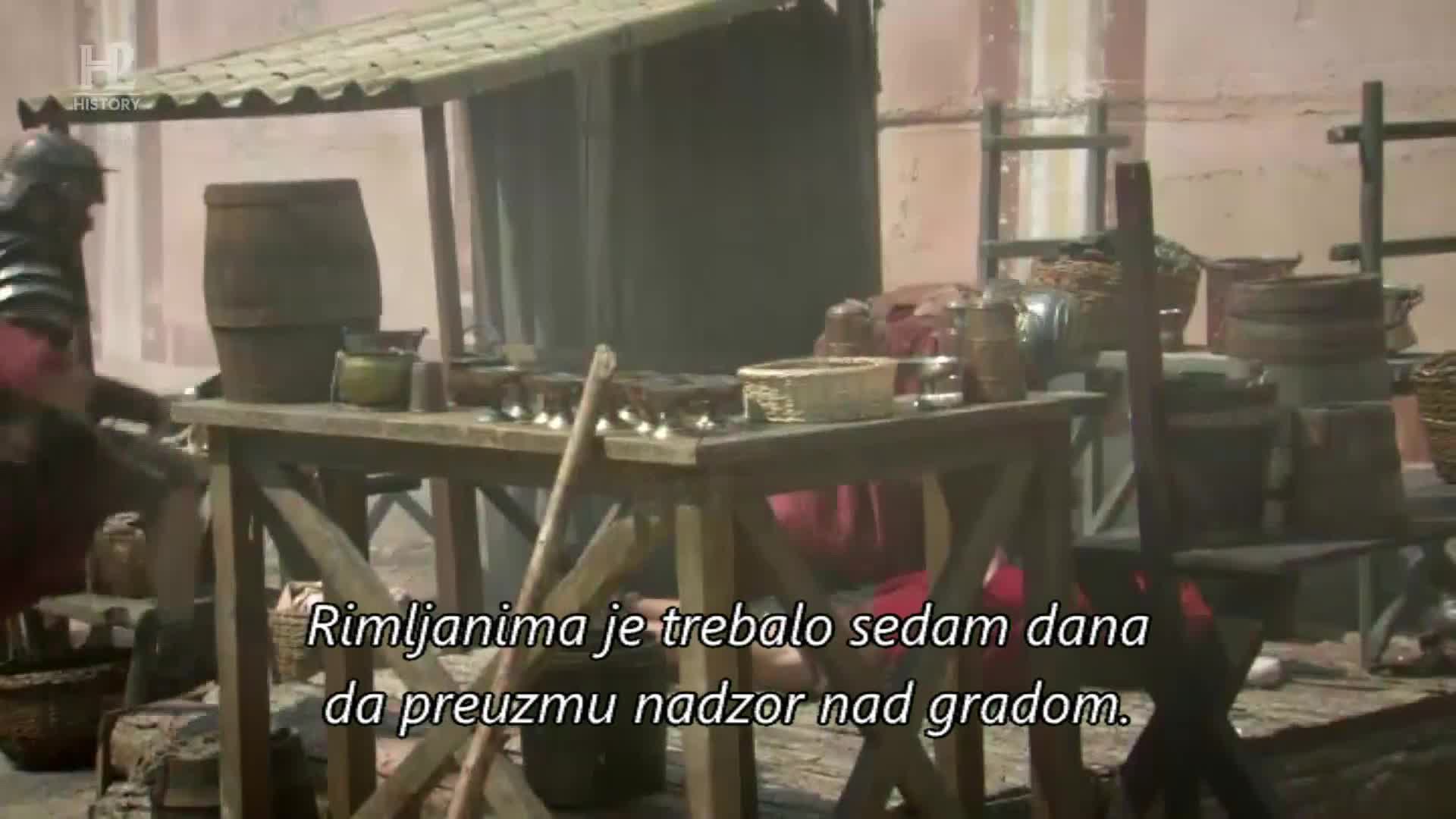 History2
