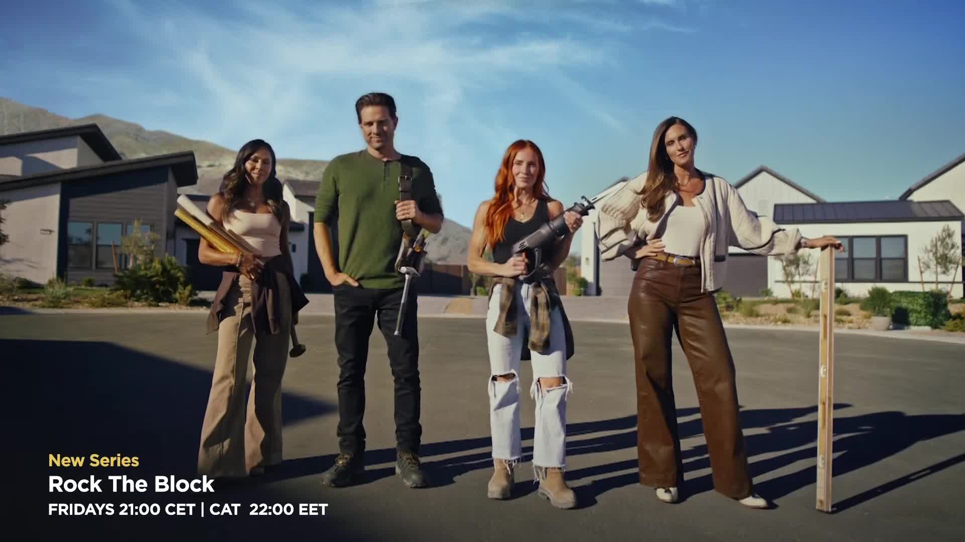 MovieChannel2