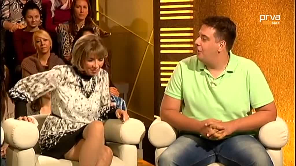 PrvaMax
