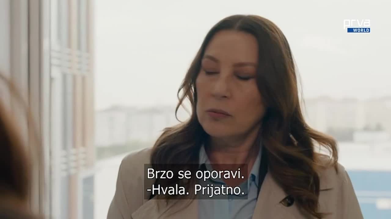 PrvaWorld
