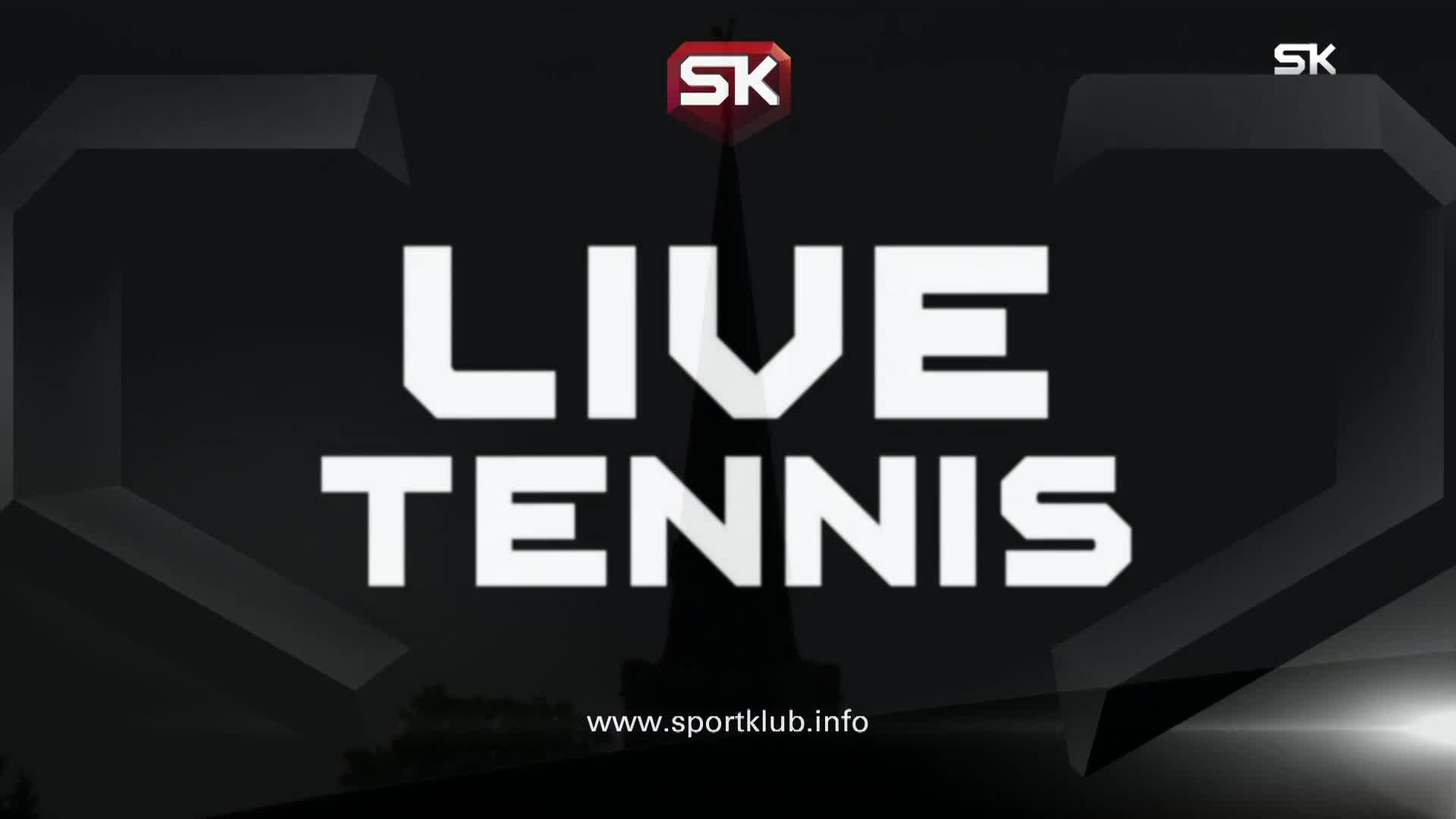 SK1HR