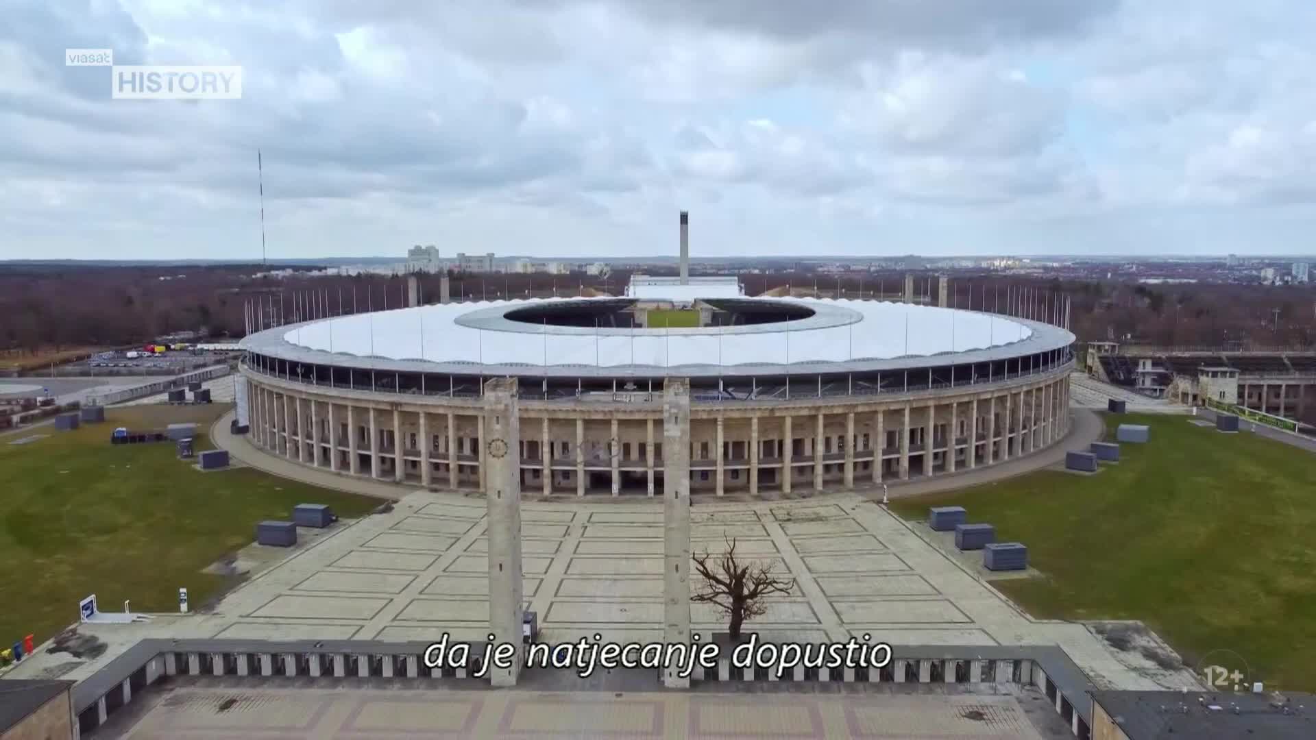 ViasatHistory