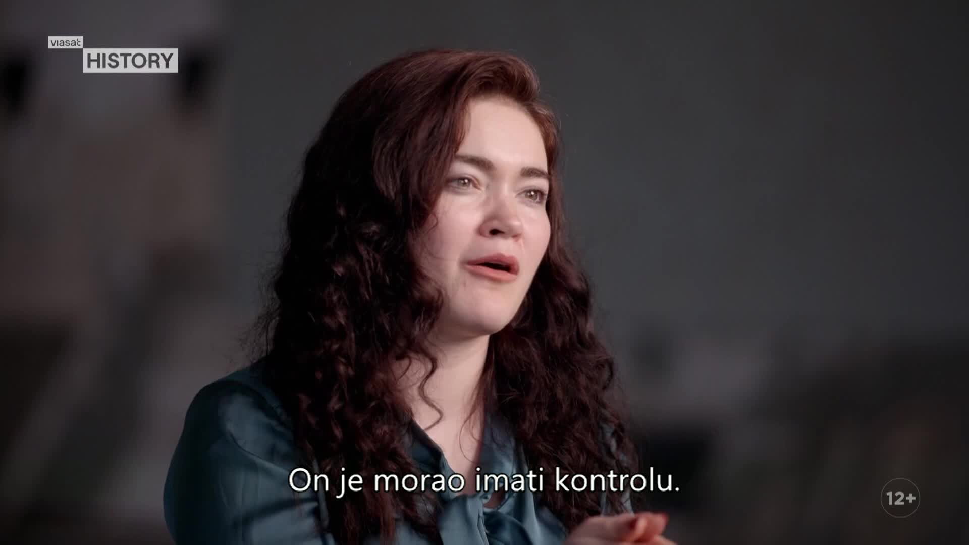 ViasatHistory