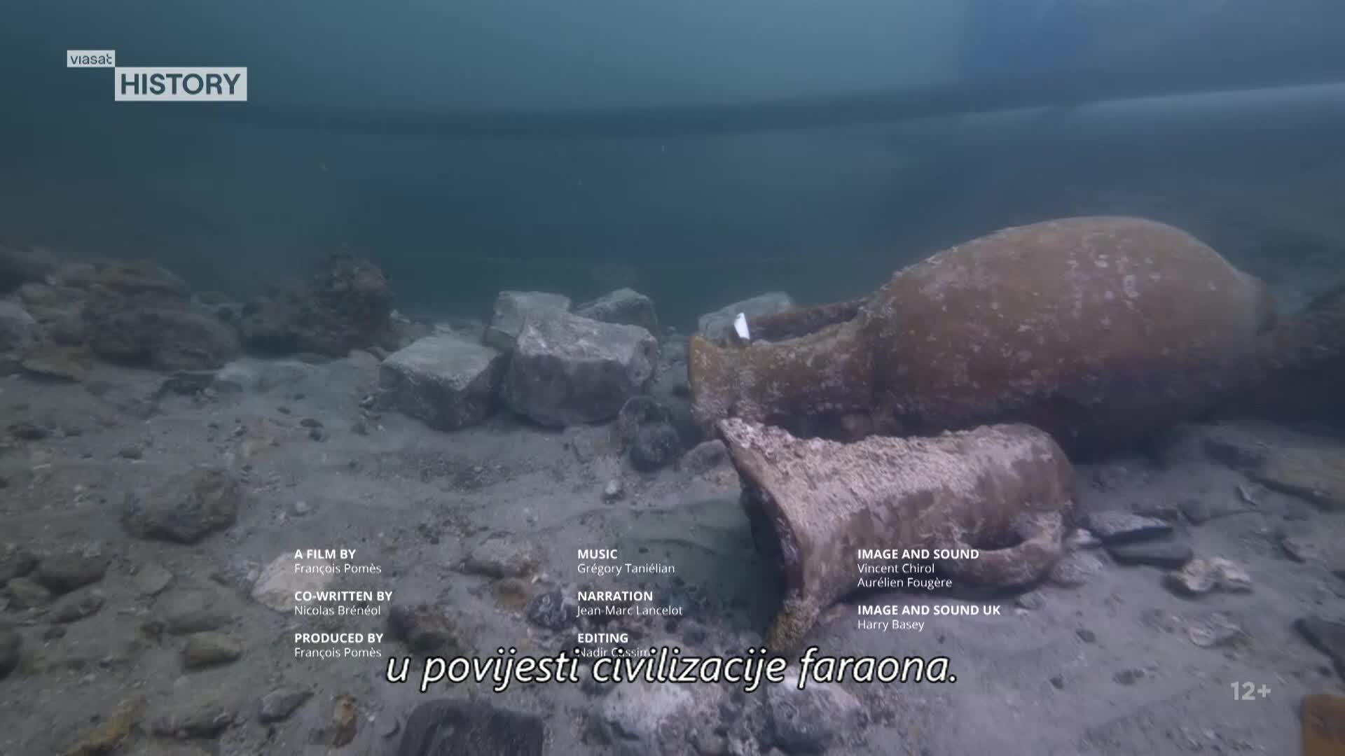 ViasatHistory