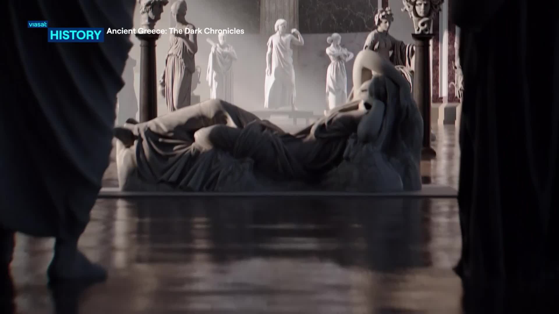 ViasatHistory