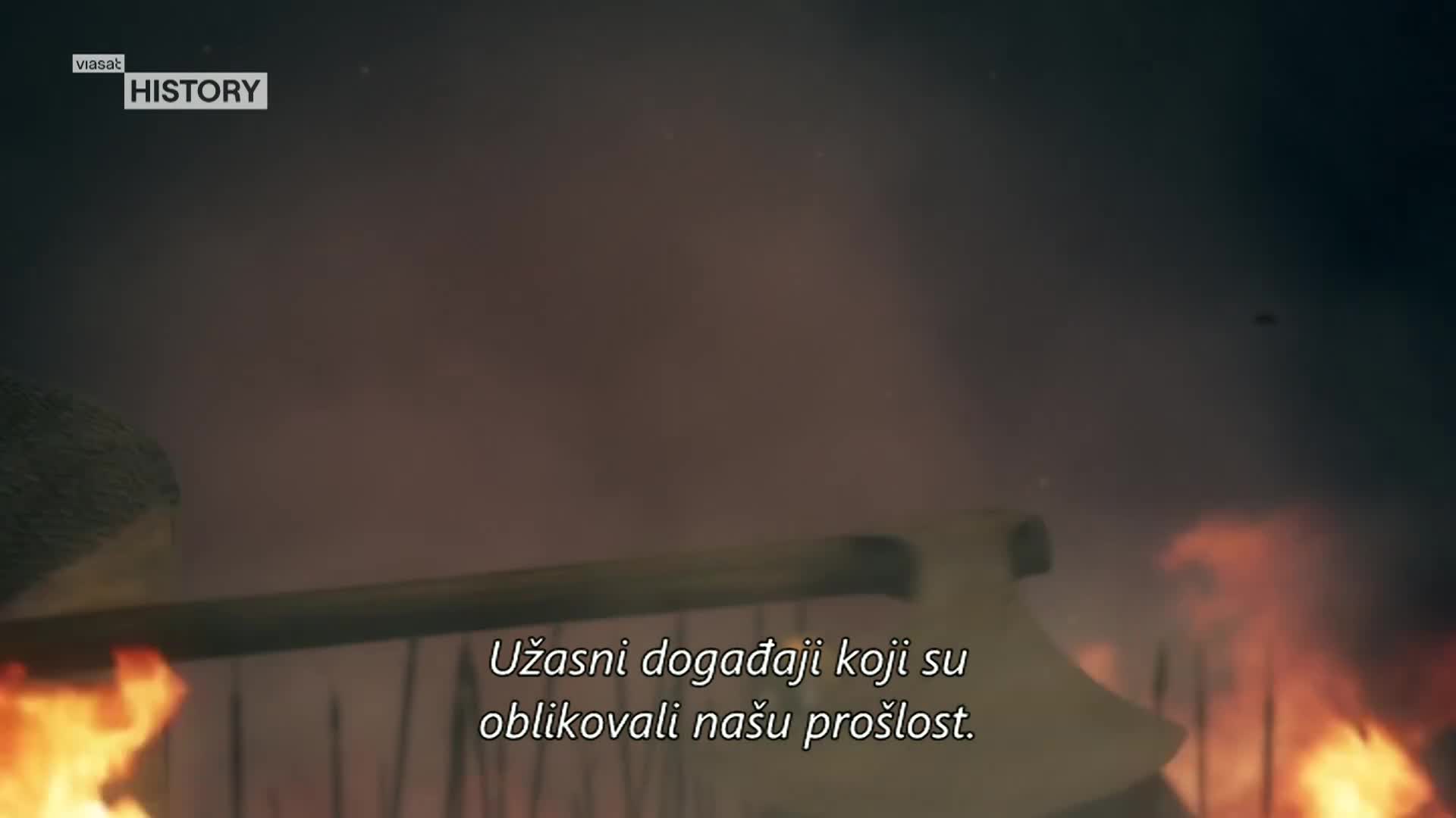 ViasatHistory