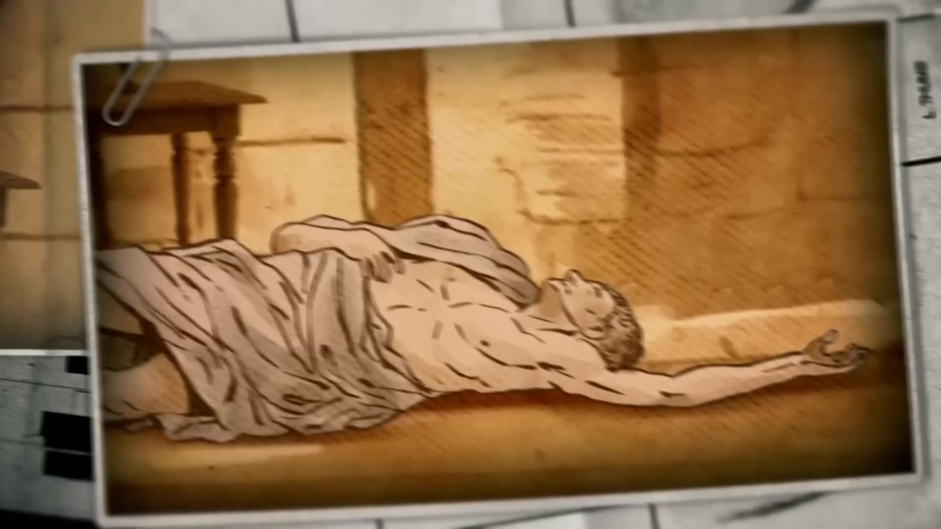 ViasatHistory