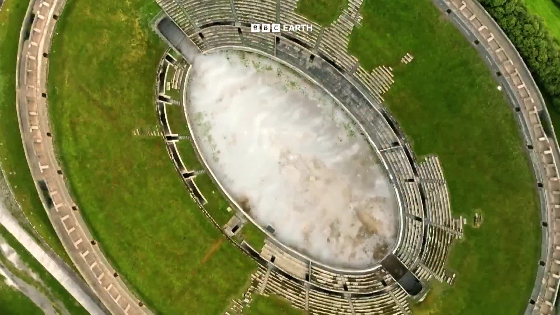 BBCEarth