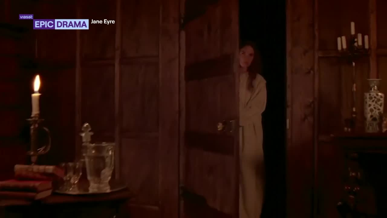 CBSDrama
