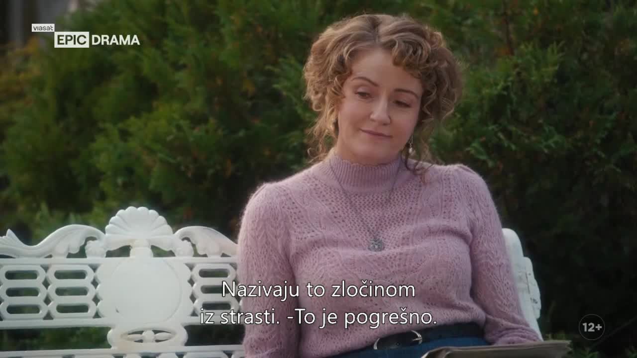 CBSDrama