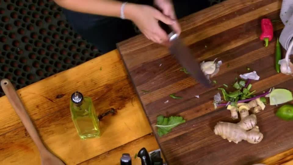 FoodNetwork