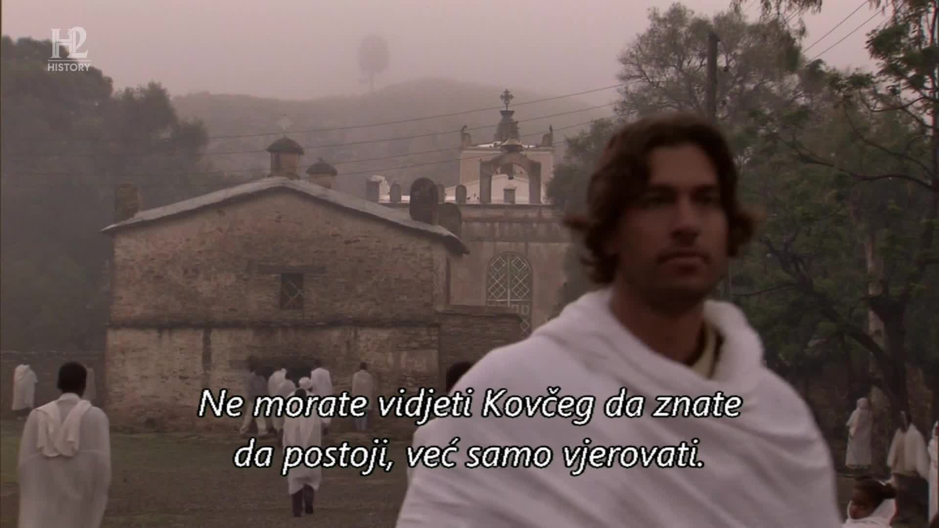 History2