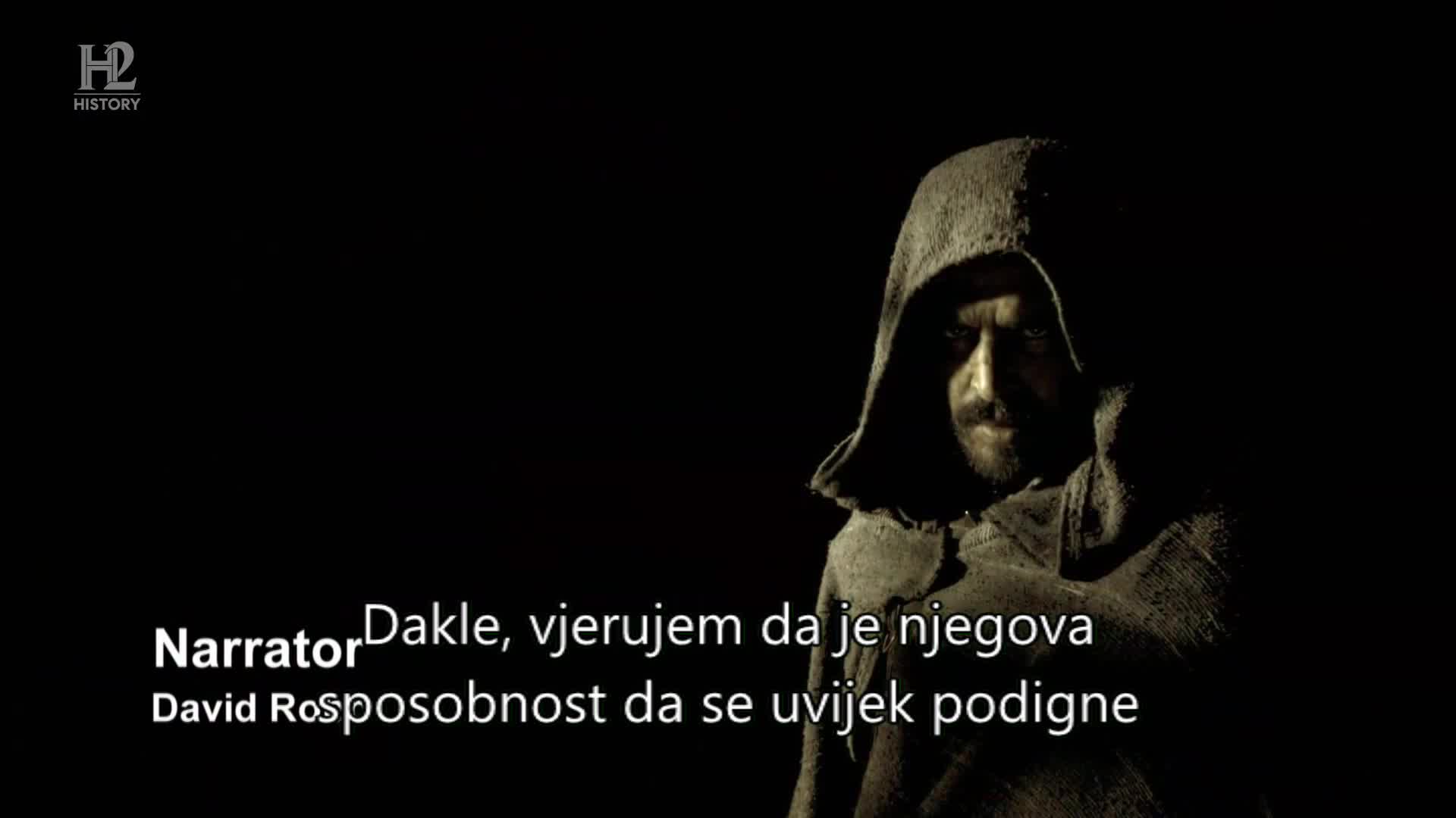 History2