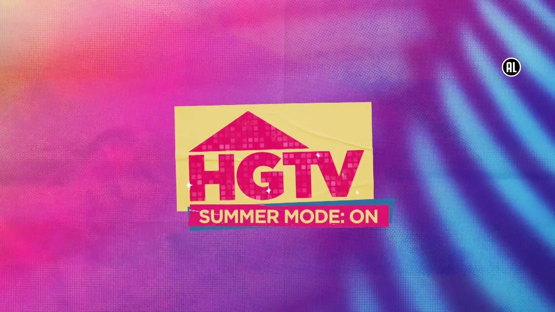 MovieChannel2