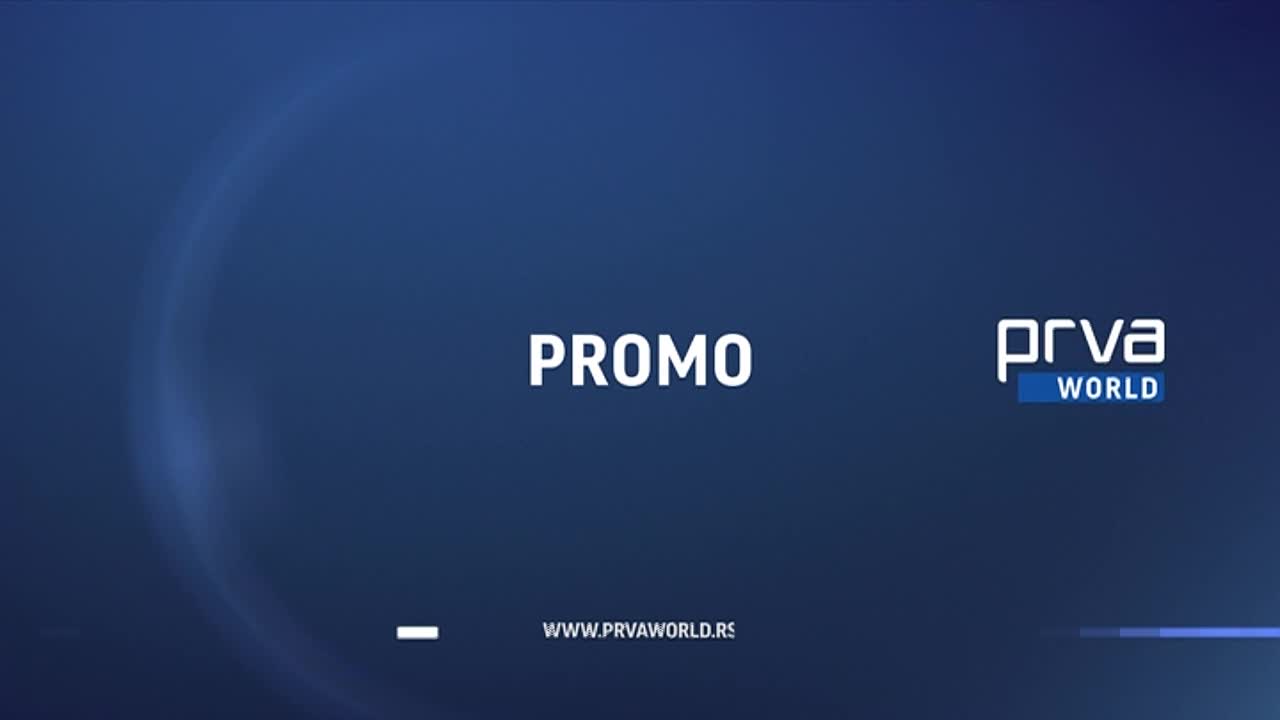 PrvaWorld