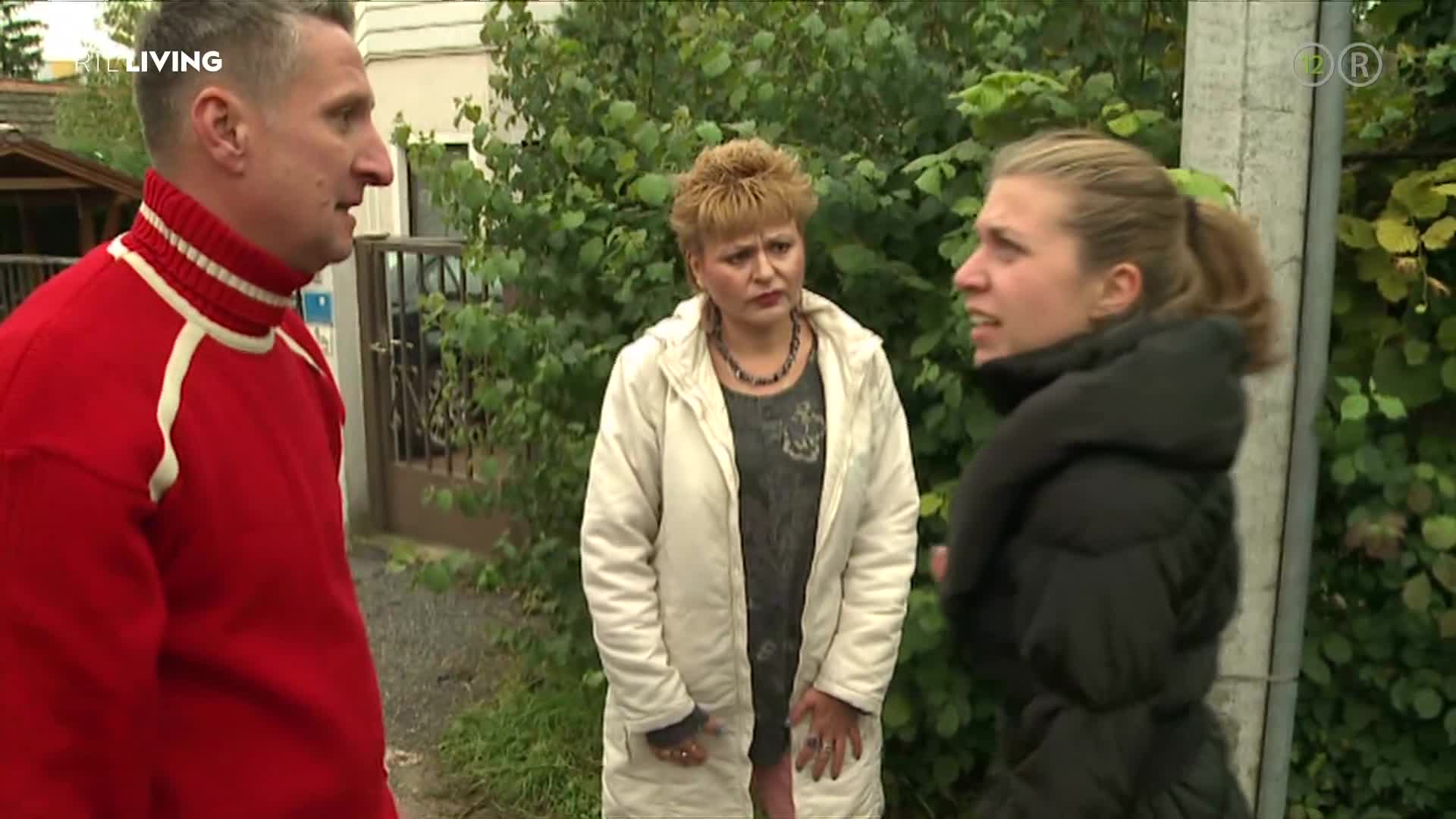RTLLiving