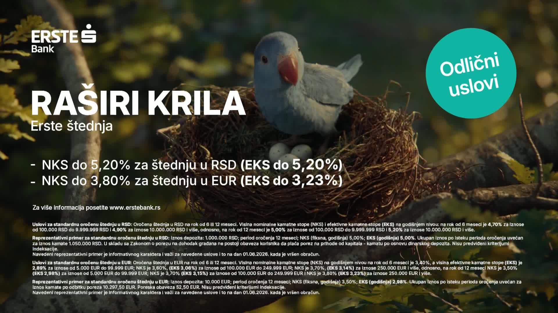 RTSHD