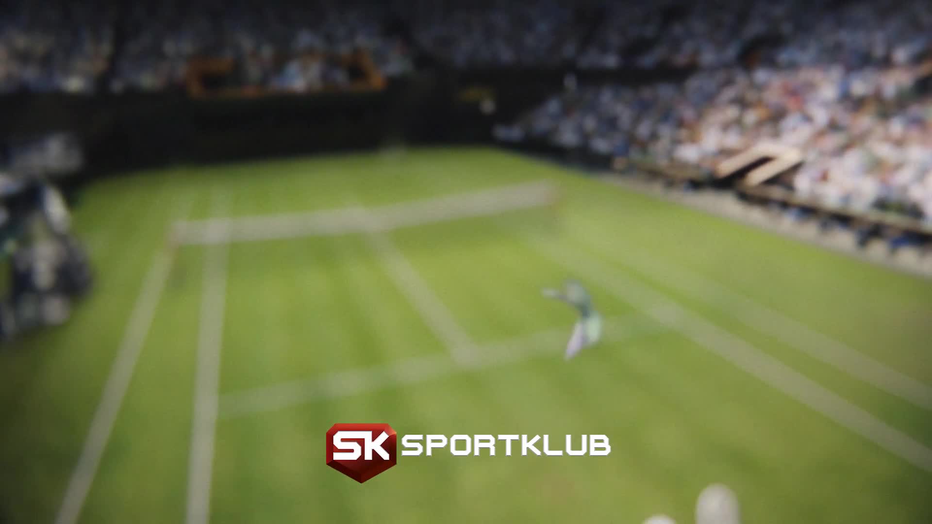 SK1HR