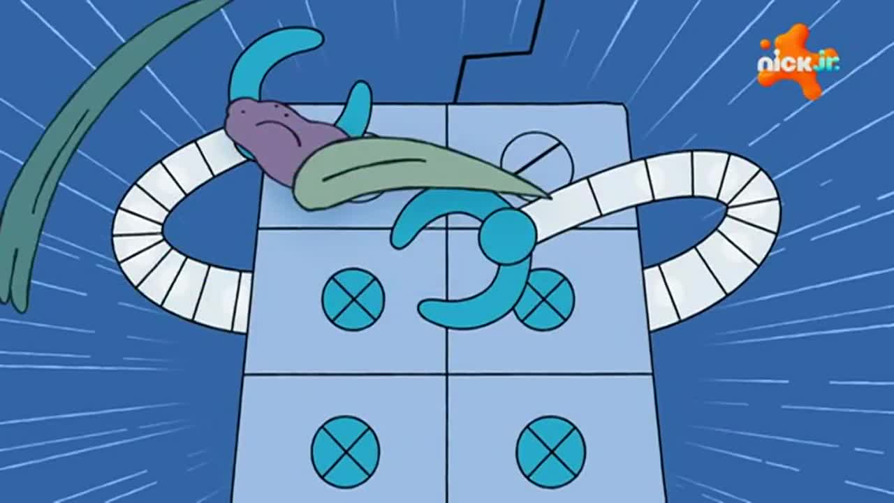 UltraMini