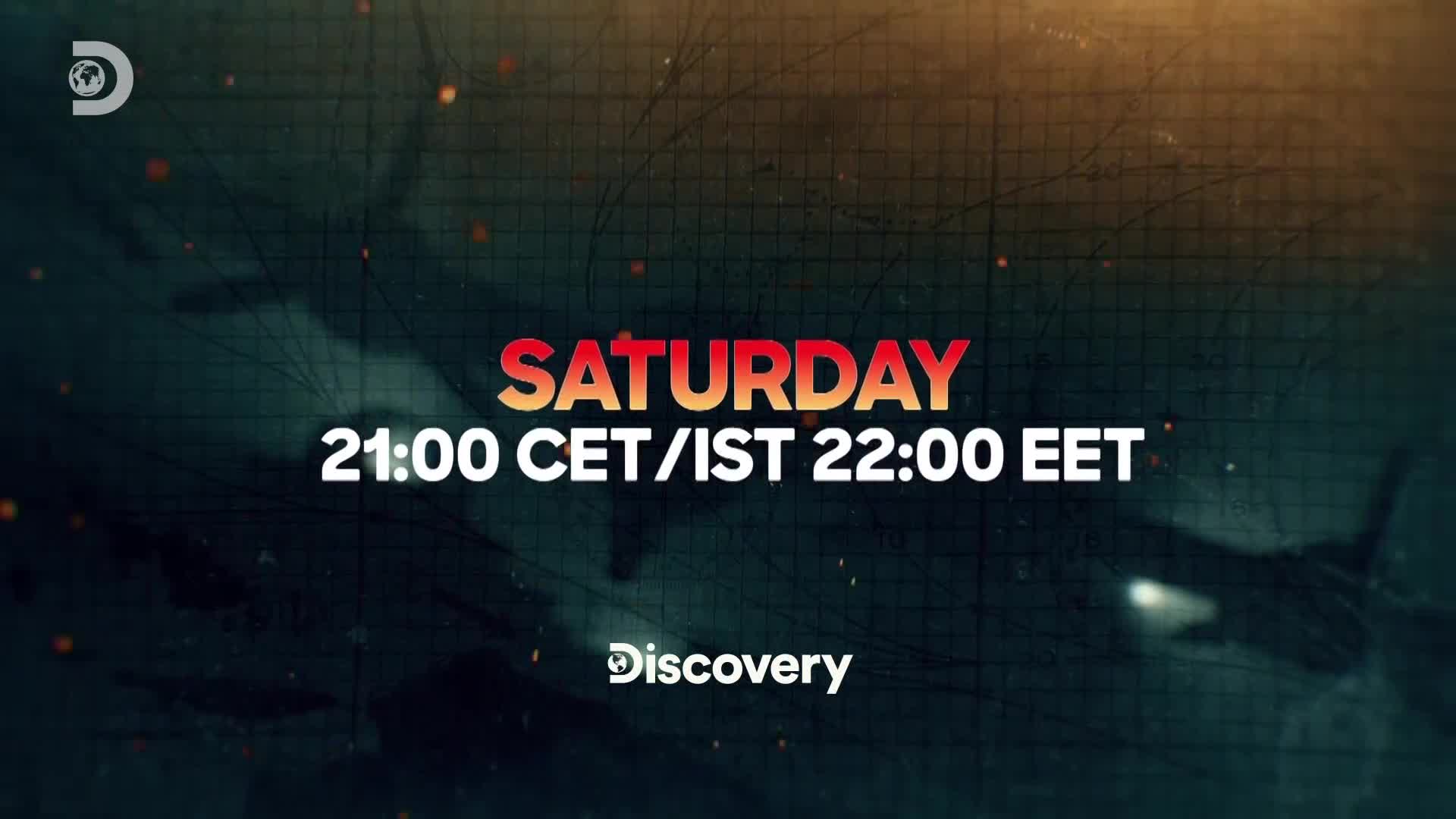 ViasatExplorer