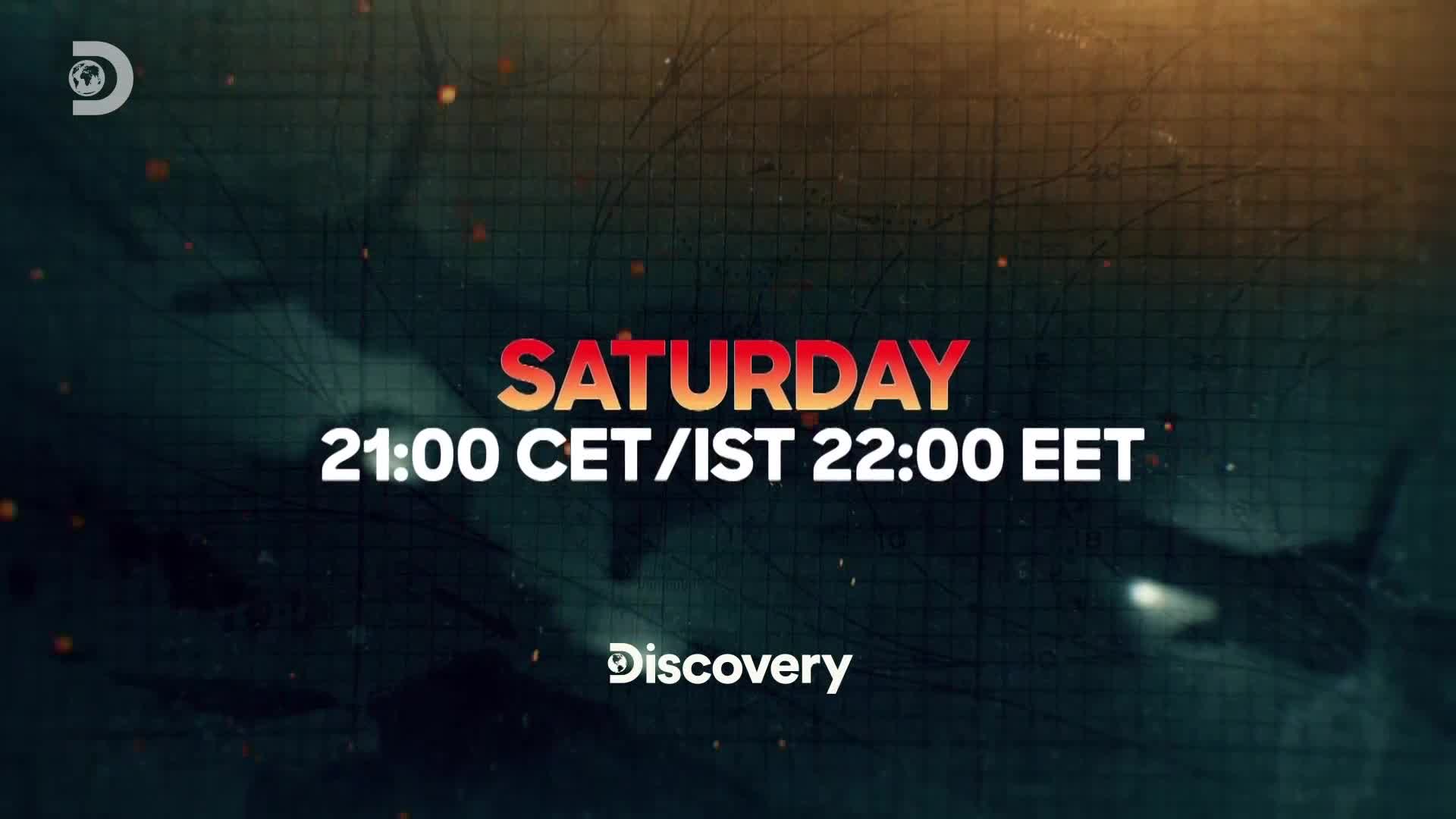 ViasatExplorer