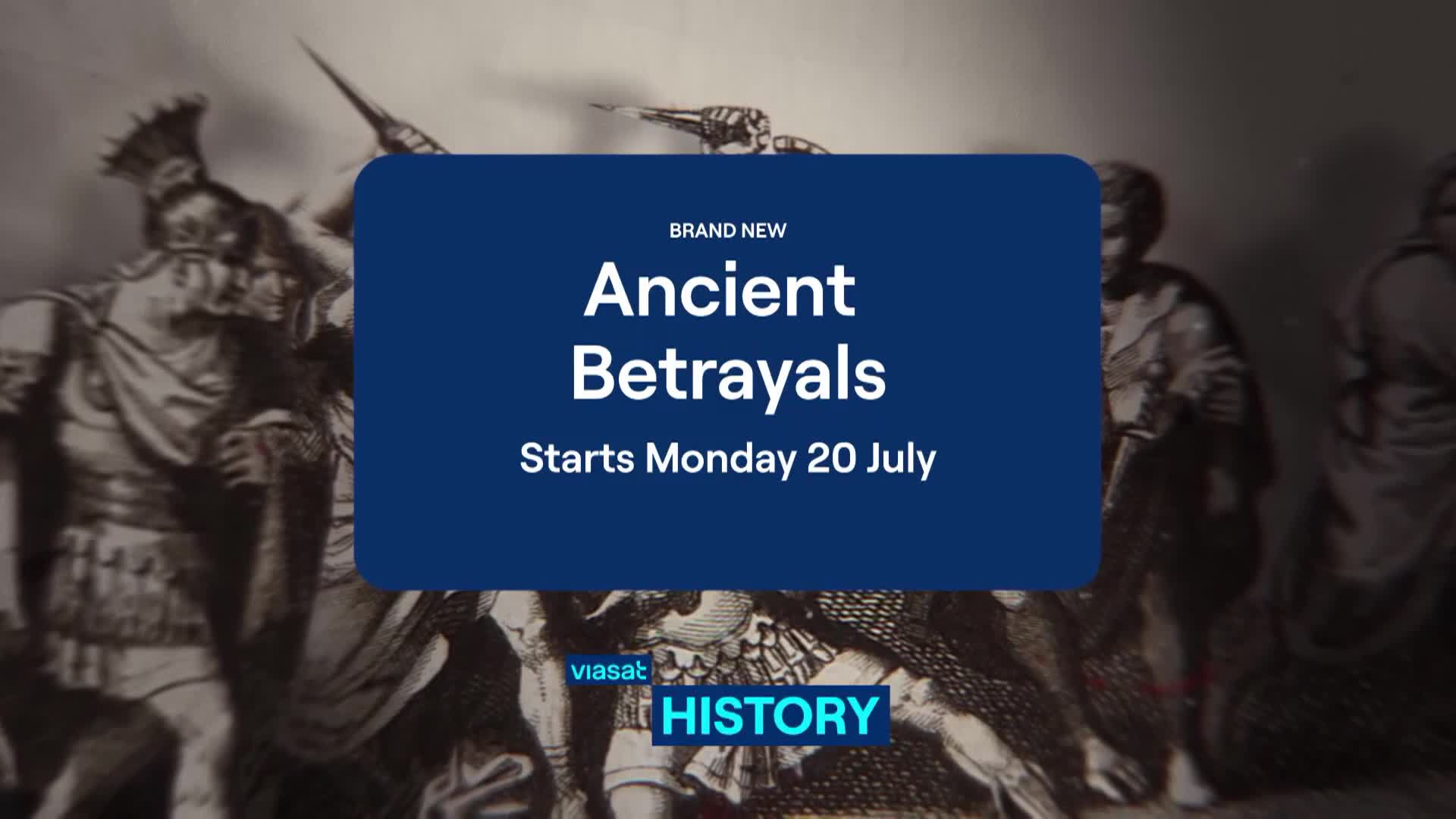 ViasatHistory