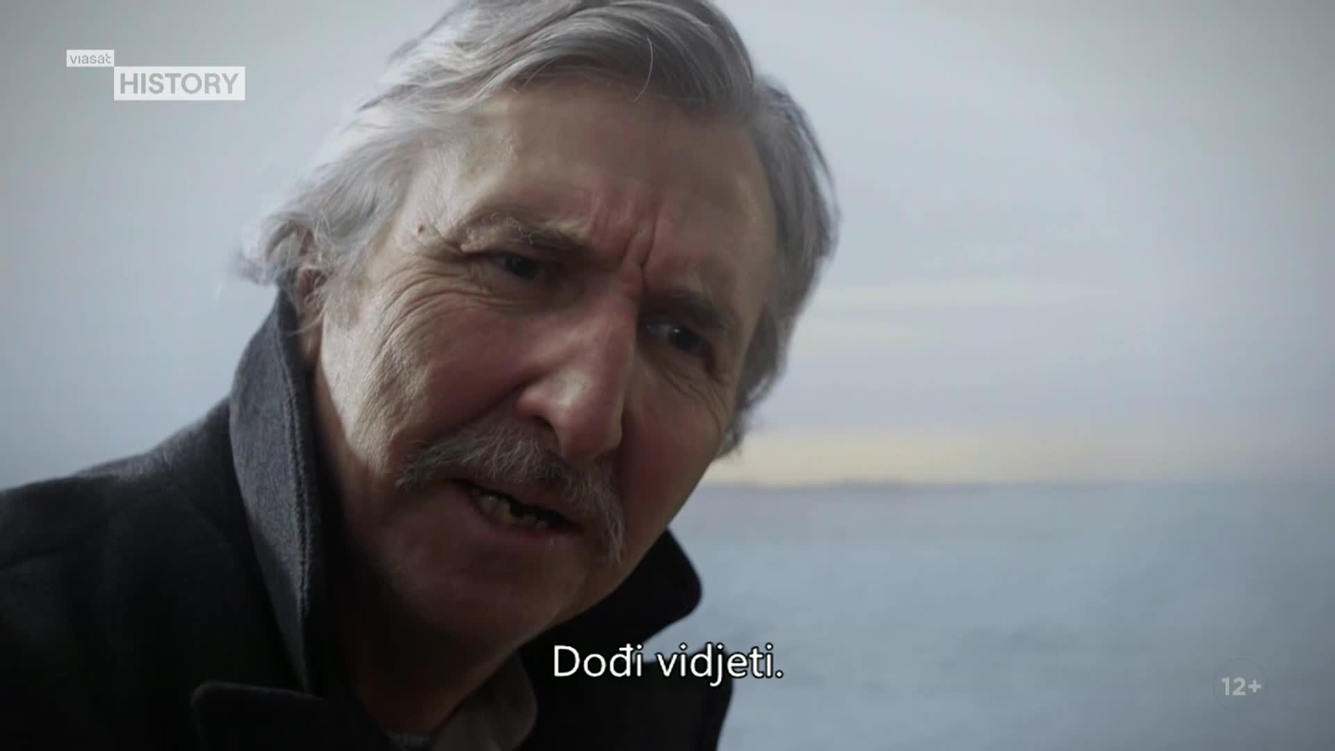 ViasatHistory