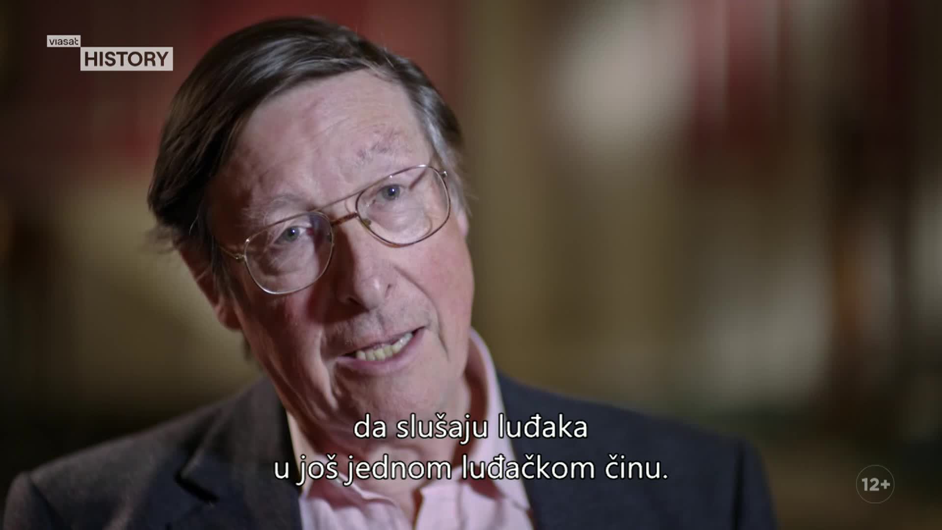 ViasatHistory
