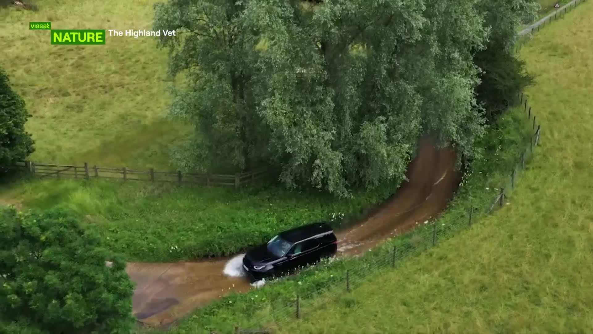 ViasatNature