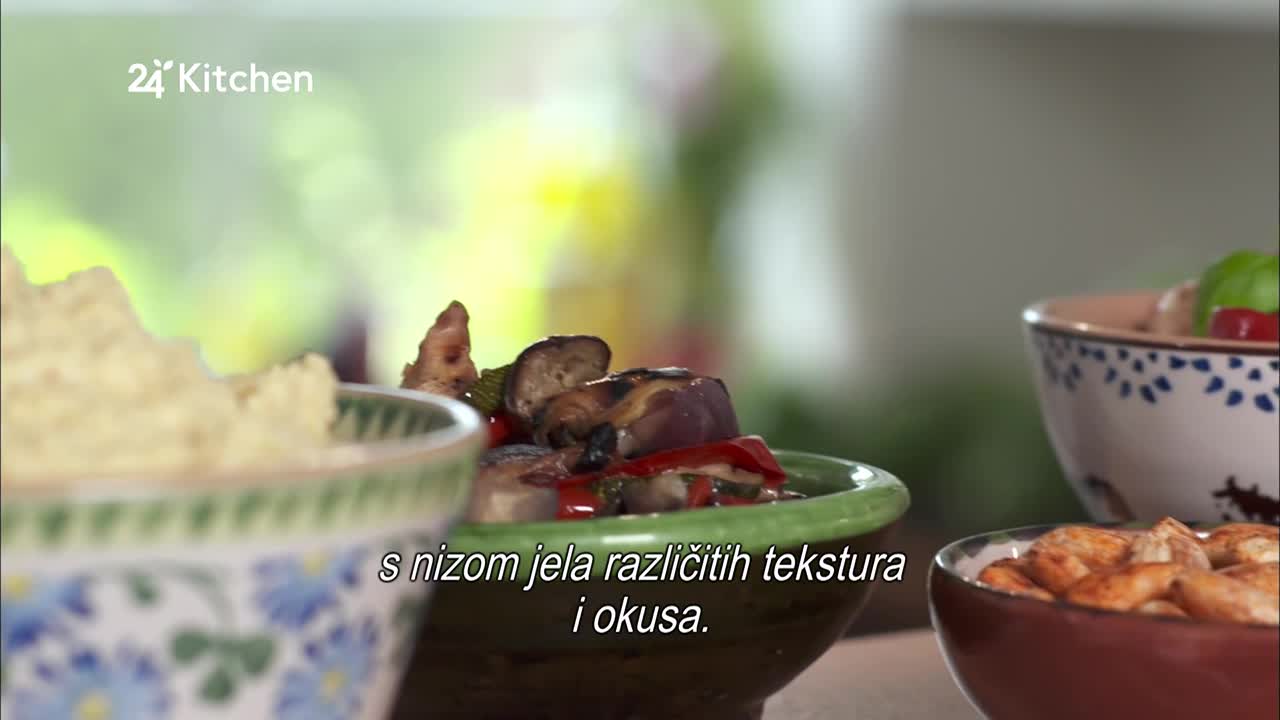 24Kitchen