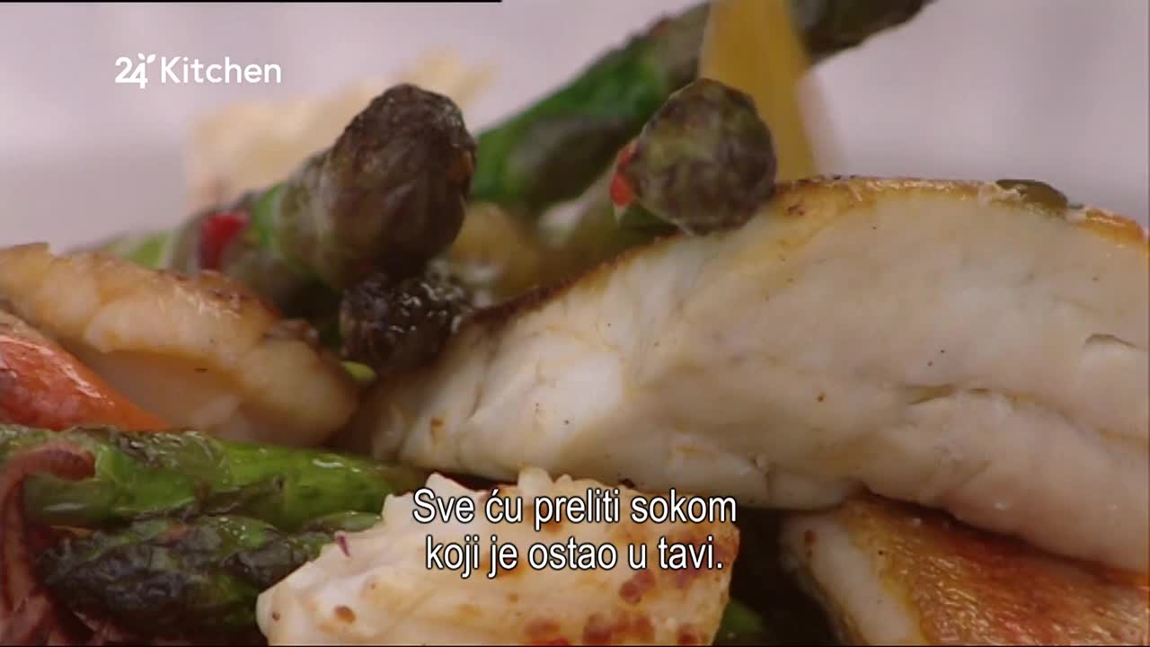 24Kitchen