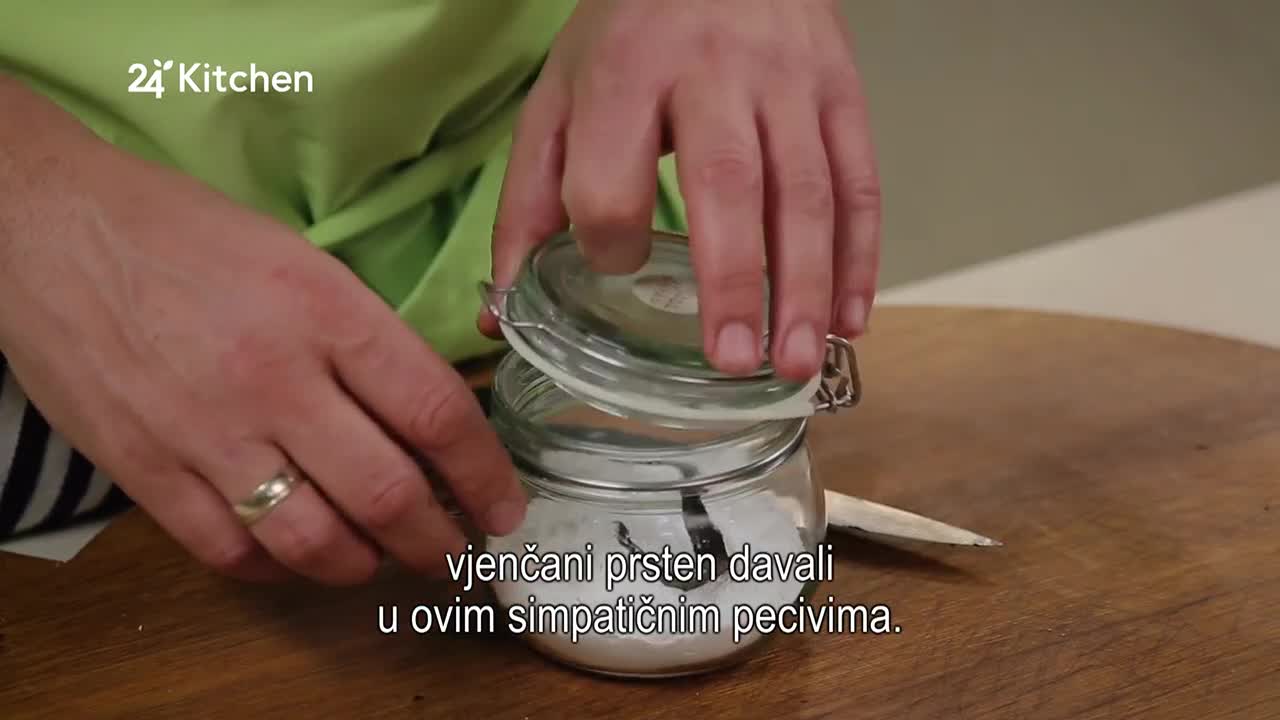 24Kitchen