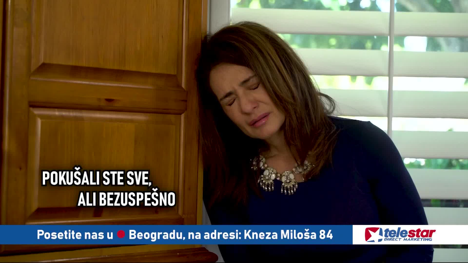 B92