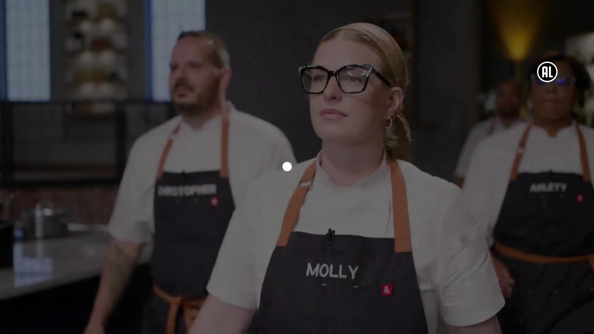 FoodNetwork