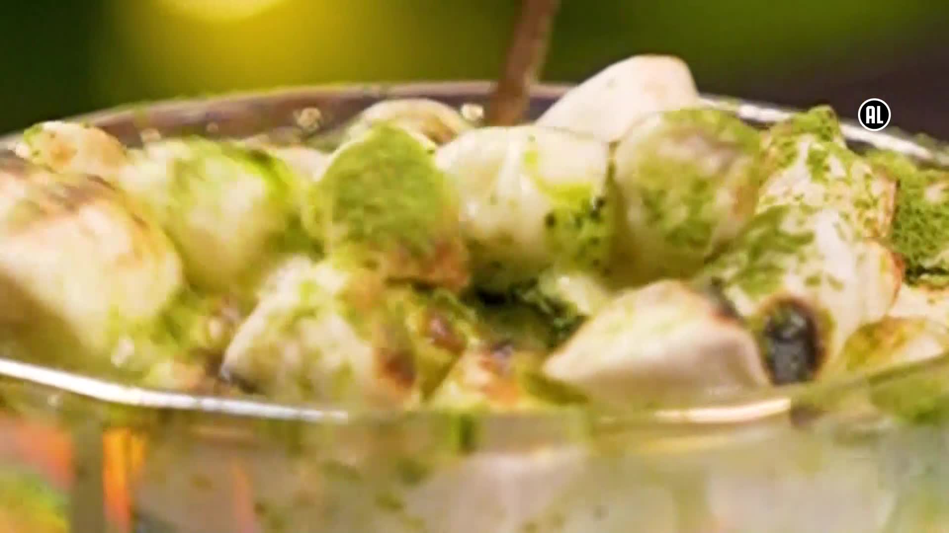 FoodNetwork