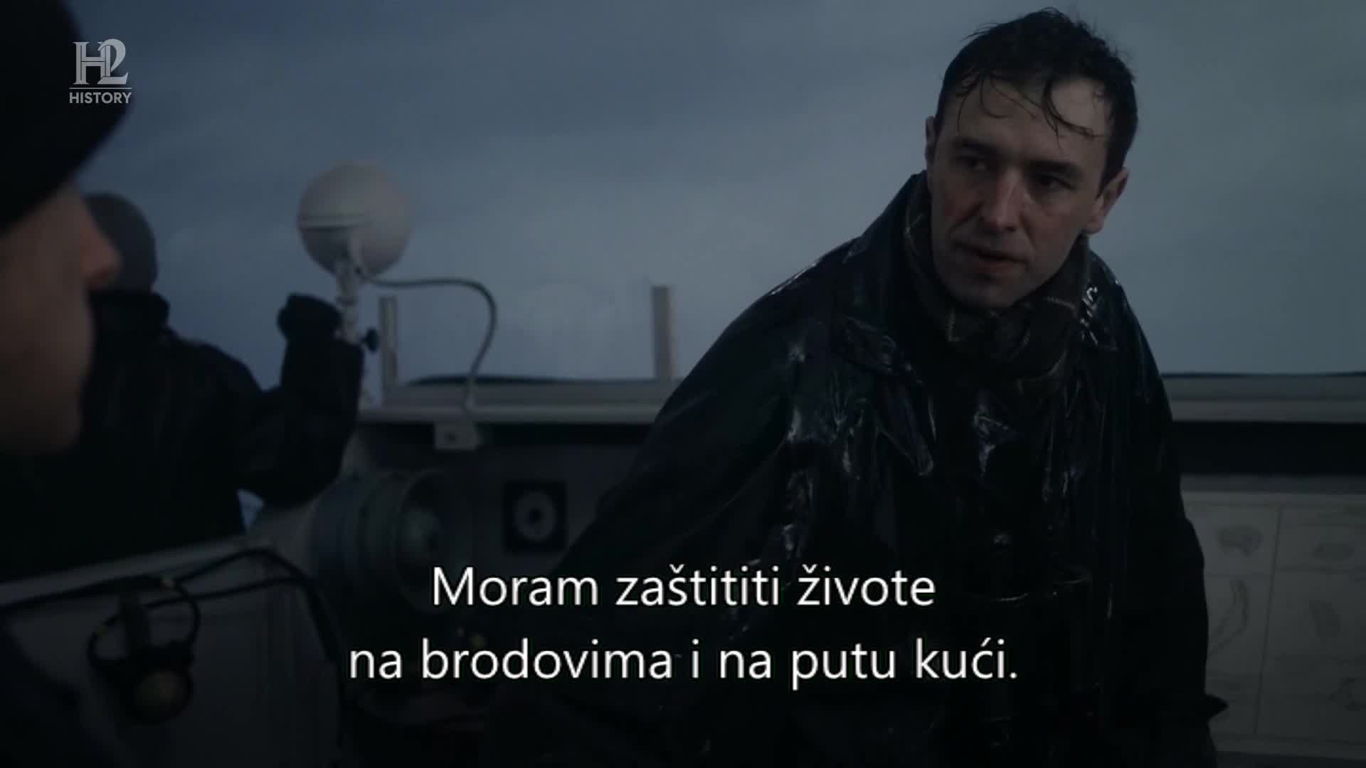 History2