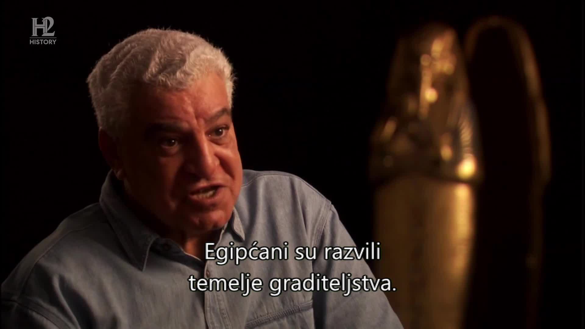 History2