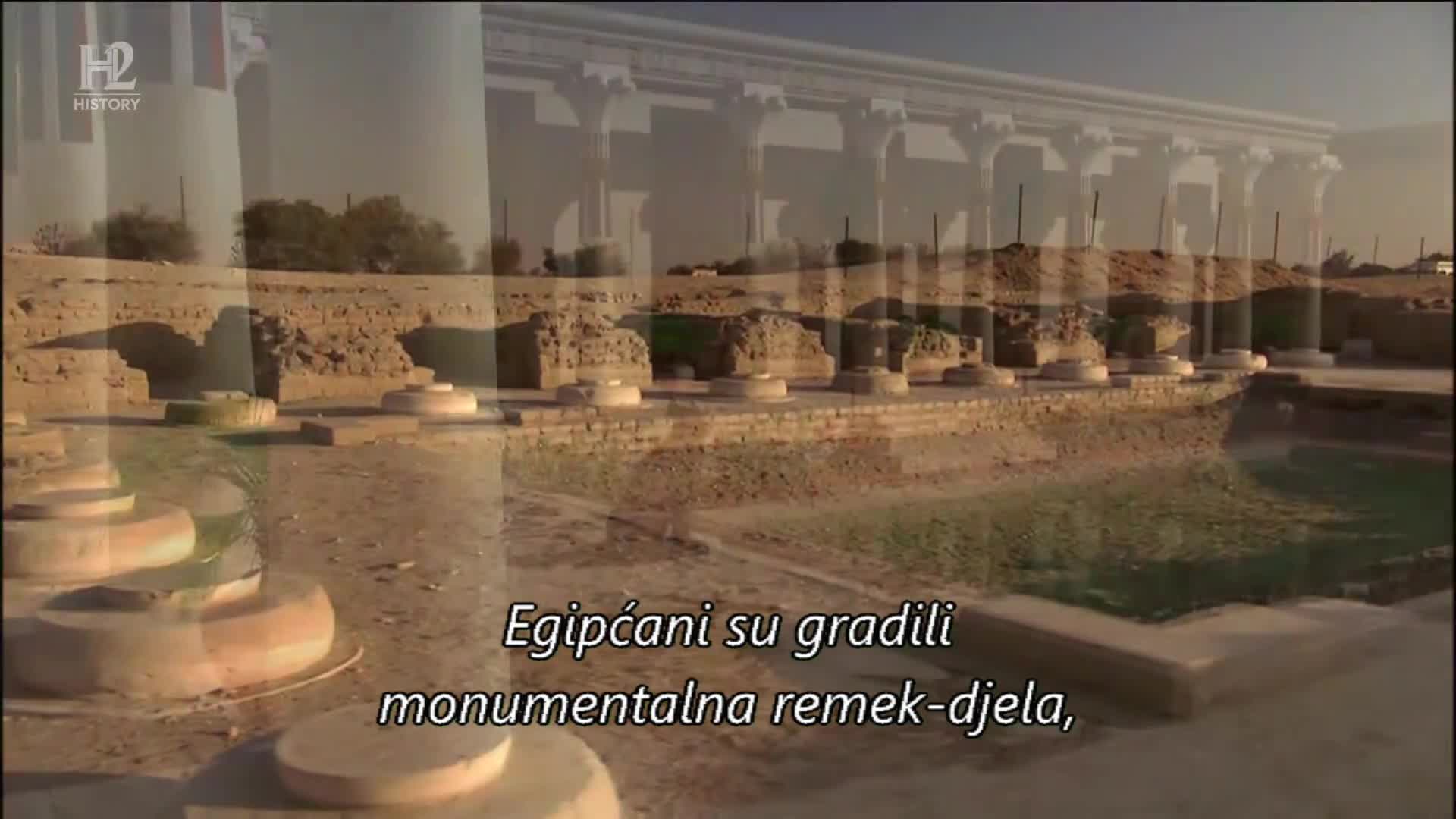 History2